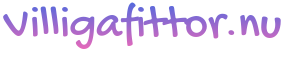 villigafittor.nu